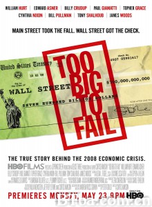 大而不倒/Too Big to Fail‎-720p|1080p高清bt种子下载