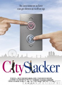 投情取巧/City Slacker‎-720p|1080p高清bt种子下载