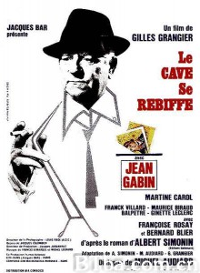 八大寇/Le cave se rebiffe 八大寇/Le cave se rebiffe-720p|1080p高清bt种子下载