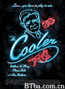倒霉蛋/The Cooler‎-720p|1080p高清bt种子下载