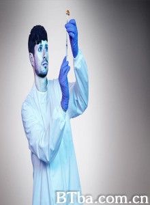 Magic Medicine Magic Medicine-720p|1080p高清bt种子下载