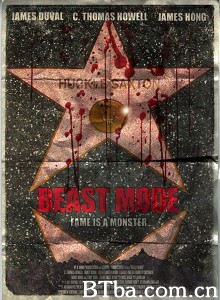 Beast Mode‎-720p|1080p高清bt种子下载