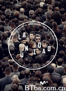 La Unidad Season 1 La Unidad Season 1-720p|1080p高清bt种子下载