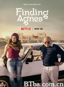 寻母千里行/Finding Agnes 寻母千里行/Finding Agnes-720p|1080p高清bt种子下载