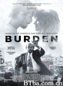 族裔负担/Burden‎-720p|1080p高清bt种子下载