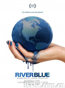 藍河/RiverBlue‎-720p|1080p高清bt种子下载
