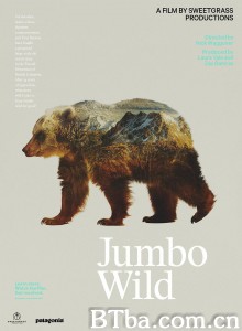 Jumbo Wild Jumbo Wild-720p|1080p高清bt种子下载