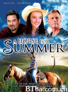 A Horse for Summer‎-720p|1080p高清bt种子下载