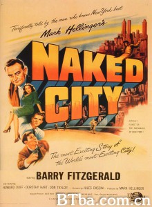 不夜城/警匪大决战(港)/The Naked City 不夜城/警匪大决战(港)/The Naked City-720p|1080p高清bt种子下载