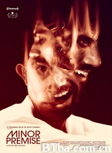 Minor Premise‎-720p|1080p高清bt种子下载