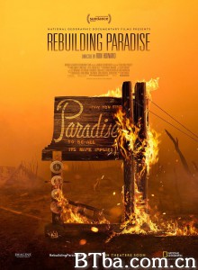 重建天堂镇/Rebuilding Paradise‎-720p|1080p高清bt种子下载