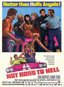飞轮太保/Hot Rods To Hell‎-720p|1080p高清bt种子下载