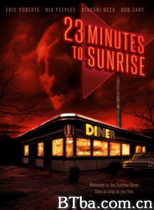 日出餐厅惊魂夜/23 Minutes to Sunrise‎-720p|1080p高清bt种子下载