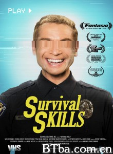 生存技能/Survival Skills‎-720p|1080p高清bt种子下载