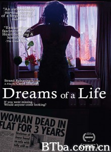 一段生活之梦/Dreams of a Life‎-720p|1080p高清bt种子下载