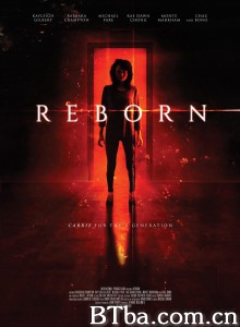 重生/Reborn‎-720p|1080p高清bt种子下载