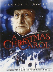 圣诞颂歌/A Christmas Carol 圣诞颂歌/A Christmas Carol-720p|1080p高清bt种子下载