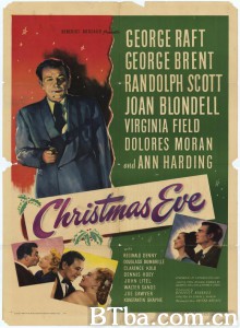 圣诞前夜/Christmas Eve‎-720p|1080p高清bt种子下载