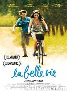 美好的生活/La belle vie 美好的生活/La belle vie-720p|1080p高清bt种子下载