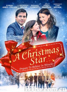 圣诞之星/A Christmas Star‎-720p|1080p高清bt种子下载