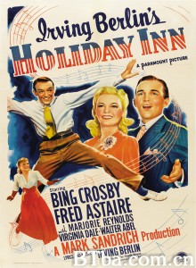 假日旅馆/Holiday Inn‎-720p|1080p高清bt种子下载