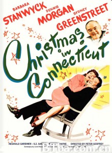 康州圣诞/Christmas in Connecticut‎-720p|1080p高清bt种子下载