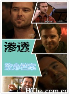 致命档案:渗透/Underbelly Files: Infiltration‎-720p|1080p高清bt种子下载