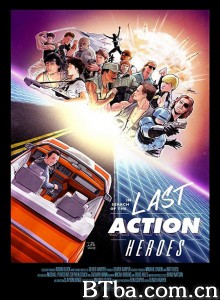 寻找最后的动作英雄/In Search of the Last Action Heroes 寻找最后的动作英雄/In Search of the Last Action Heroes-720p|1080p高清bt种子下载