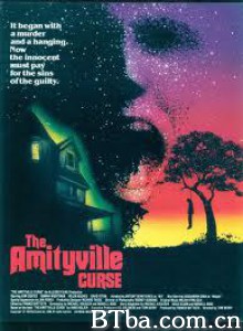 鬼屋魔咒/The Amityville Curse‎-720p|1080p高清bt种子下载