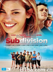 土地买卖风波/Subdivision‎-720p|1080p高清bt种子下载