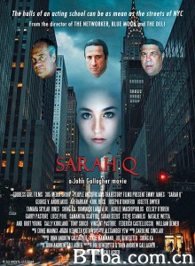 Sarah Q‎-720p|1080p高清bt种子下载