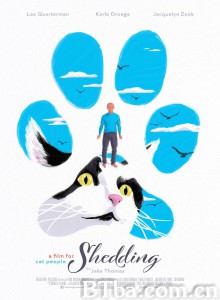 Shedding‎-720p|1080p高清bt种子下载