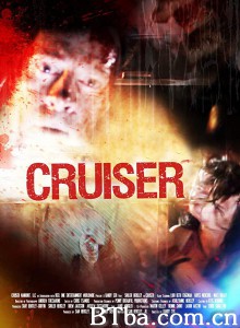 巡洋舰/Cruiser‎-720p|1080p高清bt种子下载