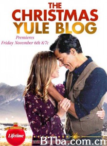 The Christmas Yule Blog The Christmas Yule Blog-720p|1080p高清bt种子下载