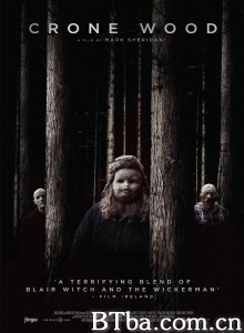 克龙森林/Crone Wood 克龙森林/Crone Wood-720p|1080p高清bt种子下载
