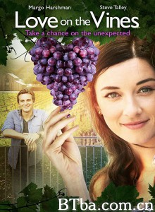 爱在葡萄园/Love on the Vines 爱在葡萄园/Love on the Vines-720p|1080p高清bt种子下载