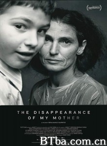 我母亲的消失/我的超模母亲(台)/Storia di B. - La scomparsa di mia madre‎-720p|1080p高清bt种子下载