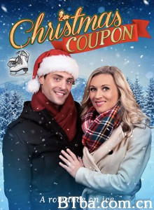 Christmas Coupon Christmas Coupon-720p|1080p高清bt种子下载