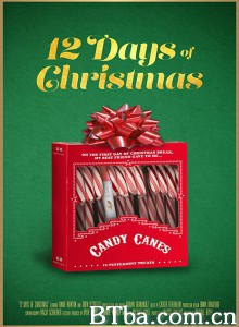 Twelve Days of Christmas Twelve Days of Christmas-720p|1080p高清bt种子下载