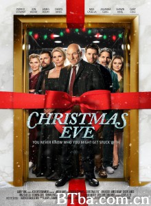 圣诞节前夜/Christmas Eve‎-720p|1080p高清bt种子下载