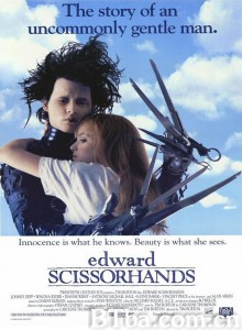 剪刀手爱德华/幻海奇缘(港)/Edward Scissorhands 剪刀手爱德华/幻海奇缘(港)/Edward Scissorhands-720p|1080p高清bt种子下载