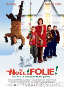 跷家大作战/Christmas with the Kranks‎-720p|1080p高清bt种子下载