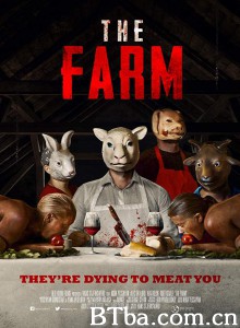 人肉农场/The Farm‎-720p|1080p高清bt种子下载