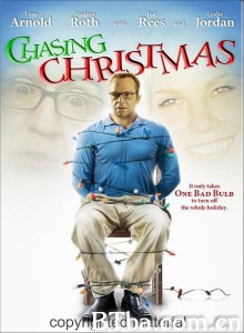 追寻圣诞/CHASING CHRISTMAS 追寻圣诞/CHASING CHRISTMAS-720p|1080p高清bt种子下载