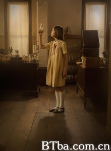 The Fly Room The Fly Room-720p|1080p高清bt种子下载