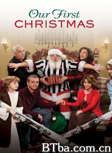 Our First Christmas‎-720p|1080p高清bt种子下载