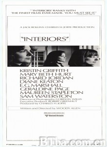 我心深处/Interiors‎-720p|1080p高清bt种子下载