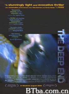 欲劫迷离/The Deep End‎-720p|1080p高清bt种子下载