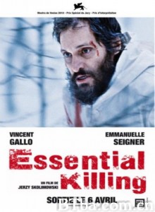 必要的杀戮/我不要死(台)/Essential Killing 必要的杀戮/我不要死(台)/Essential Killing-720p|1080p高清bt种子下载