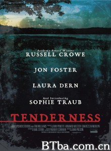 温柔杀戮/Tenderness‎-720p|1080p高清bt种子下载